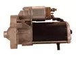 STARTTI D7R34 / 25-3010 2,0KW - Startit - 5200-7497EXC - 3