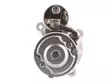 STARTTI D7R4/8/12 25-2031 - Startit - 5200-8423EXC - 4