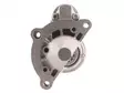 STARTTI D7R4/8/12 25-2031 - Startit - 5200-8423EXC - 2