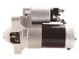 STARTTI D7R4/8/12 25-2031 - Startit - 5200-8423EXC - 3