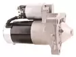 STARTTI D7R4/8/12 25-2031 - Startit - 5200-8423EXC - 1