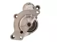 STARTTI D8R28 / 25-3399 - Startit - 5200-7464EXC - 2