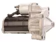 STARTTI D8R28 / 25-3399 - Startit - 5200-7464EXC - 1