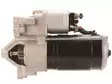 STARTTI D8R28 / 25-3399 - Startit - 5200-7464EXC - 3