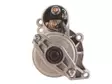 STARTTI D8R28 / 25-3399 - Startit - 5200-7464EXC - 4