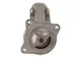 STARTTI D9E66 / 25-0431 - Startit - 5200-8282EXC - 2