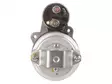 STARTTI D9E66 / 25-0431 - Startit - 5200-8282EXC - 4
