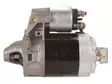 STARTTI D9E66 / 25-0431 - Startit - 5200-8282EXC - 3