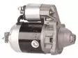 STARTTI D9E66 / 25-0431 - Startit - 5200-8282EXC - 1