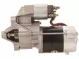 STARTTI D9R122 / 25-1337 - Startit - 5200-7410EXC - 3
