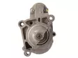 STARTTI D9R122 / 25-1337 - Startit - 5200-7410EXC - 2