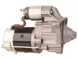 STARTTI D9R122 / 25-1337 - Startit - 5200-7410EXC - 1