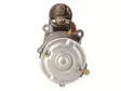 STARTTI D9R122 / 25-1337 - Startit - 5200-7410EXC - 4
