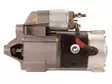 STARTTI D9R73 / 25-1129 - Startit - 5200-8274EXC - 3