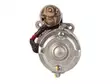 STARTTI D9R73 / 25-1129 - Startit - 5200-8274EXC - 4