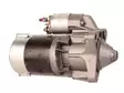 STARTTI D9R73 / 25-1129 - Startit - 5200-8274EXC - 1