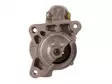 STARTTI D9R73 / 25-1129 - Startit - 5200-8274EXC - 2