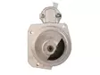 STARTTI D9R97 / 915401 - Startit - 5200-8428EXC - 2