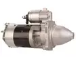 STARTTI D9R97 / 915401 - Startit - 5200-8428EXC - 1