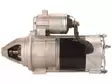 STARTTI D9R97 / 915401 - Startit - 5200-8428EXC - 3