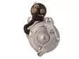 STARTTI D9R97 / 915401 - Startit - 5200-8428EXC - 4