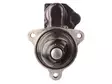 STARTTI DAF 95. 45-3066 - Startit - 5200-7150EXC - 2