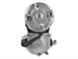 STARTTI ROCKY D. /25-1025 - Startit - 5200-8663EXC - 4