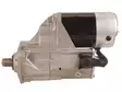 STARTTI ROCKY D. /25-1025 - Startit - 5200-8663EXC - 3