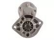 STARTTI ROCKY D. /25-1025 - Startit - 5200-8663EXC - 2