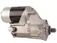 STARTTI ROCKY D. /25-1025 - Startit - 5200-8663EXC - 1