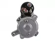 STARTTI DENSO DSN1300 JAGUAR 2,7-3,0 TD 04- - Startit - 5200-65133EXC - 4