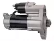 STARTTI DENSO DSN1300 JAGUAR 2,7-3,0 TD 04- - Startit - 5200-65133EXC - 1