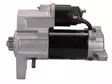 STARTTI DENSO DSN1300 JAGUAR 2,7-3,0 TD 04- - Startit - 5200-65133EXC - 3