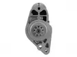 STARTTI DENSO DSN1300 JAGUAR 2,7-3,0 TD 04- - Startit - 5200-65133EXC - 2