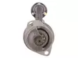 STARTTI DEUTZ 25-2208 - Startit - 5200-7242EXC - 2