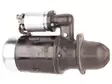 STARTTI DEUTZ 25-2208 - Startit - 5200-7242EXC - 1