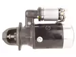 STARTTI DEUTZ 25-2208 - Startit - 5200-7242EXC - 3