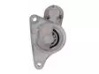 STARTTI 25-4363 DODGE NITRO 2,8 CRD - Startit - 5200-65136EXC - 2