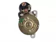 STARTTI 25-4363 DODGE NITRO 2,8 CRD - Startit - 5200-65136EXC - 4