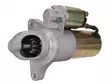 STARTTI 25-4363 DODGE NITRO 2,8 CRD - Startit - 5200-65136EXC - 3