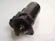 STARTTI DYNA -77 45-1032 - Startit - 5200-8802EXC - 1