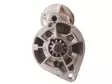 STARTTI DYNA 84- 45-0496 - Startit - 5200-8716EXC - 2