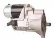 STARTTI DYNA 84- 45-0496 - Startit - 5200-8716EXC - 1