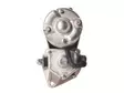 STARTTI DYNA 84- 45-0496 - Startit - 5200-8716EXC - 4