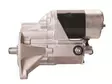 STARTTI DYNA 84- 45-0496 - Startit - 5200-8716EXC - 3