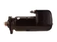 STARTTI F16 1610/ 45-1358 - Startit - 5200-8380EXC - 3