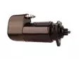 STARTTI F16 1610/ 45-1358 - Startit - 5200-8380EXC - 1