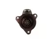 STARTTI F16 1610/ 45-1358 - Startit - 5200-8380EXC - 2