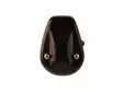 STARTTI F16 1610/ 45-1358 - Startit - 5200-8380EXC - 4