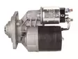 STARTTI FELICIA 25-1448 - Startit - 5200-8374EXC - 3